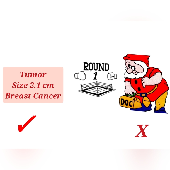 UPDATE 10/06/25: I'M VERY SICK AND ON MY WAY TO THE EMERGENCY ROOM - Picture 3 of 3